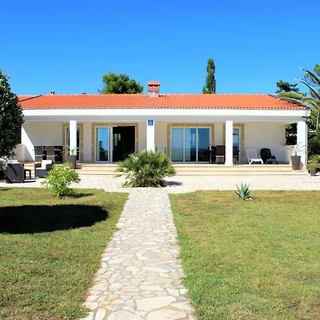 Appartement Sunsetloft *