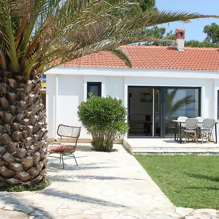 Sunsetloft Apartament Vir