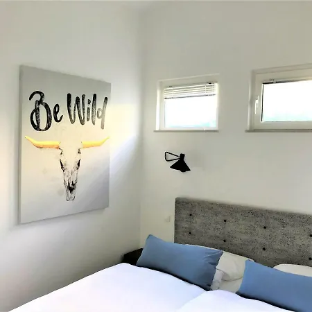 Sunsetloft Vir