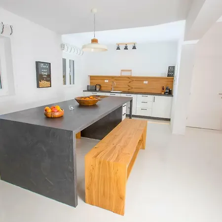 Sunsetloft