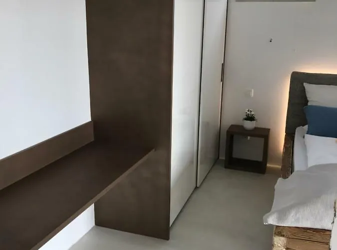 Sunsetloft * 维尔