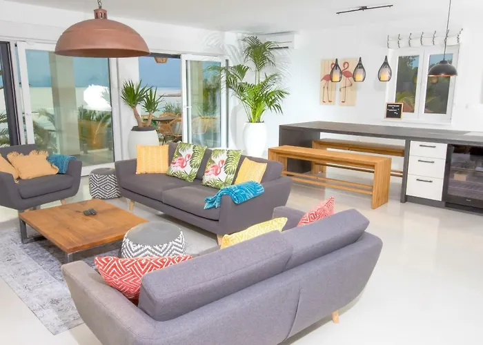 Sunsetloft * 维尔