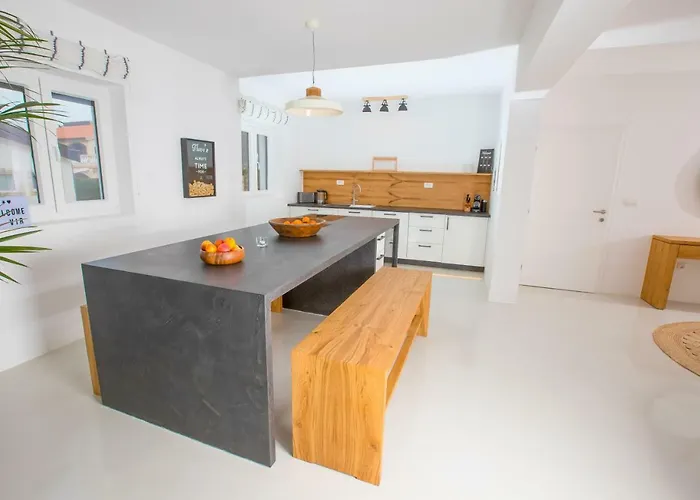 Sunsetloft