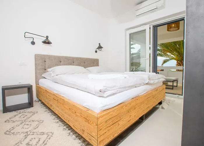 Sunsetloft
