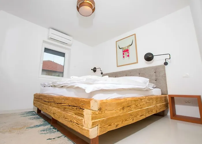 Sunsetloft * 维尔