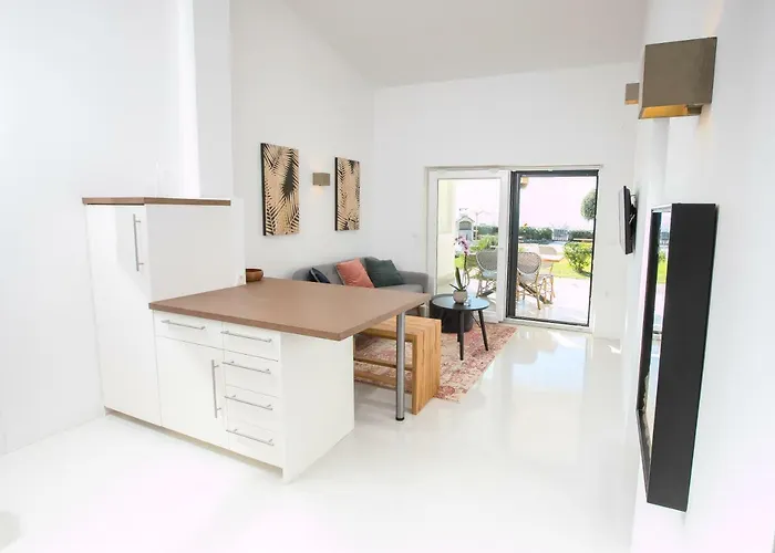 Sunsetloft