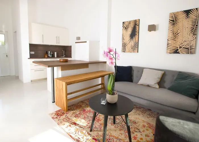 Sunsetloft