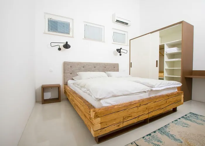 Sunsetloft *