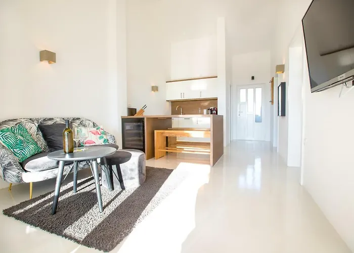 Sunsetloft * Vir