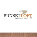 Sunsetloft