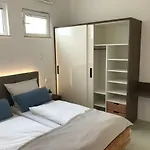 Sunsetloft