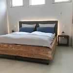Sunsetloft דירה ויר