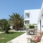 Sunsetloft Apartmán *