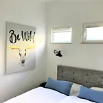 Sunsetloft Vir