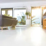 Sunsetloft Apartmán Vir
