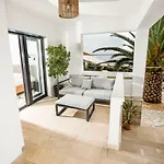 Sunsetloft Vir