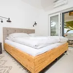 Sunsetloft