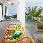Sunsetloft Vir