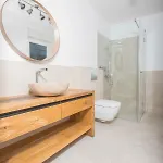 Sunsetloft