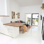 Sunsetloft
