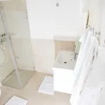 Apartmán Sunsetloft *