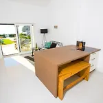 Apartmán Sunsetloft