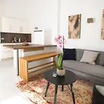 Sunsetloft