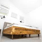 Sunsetloft דירה