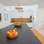 Sunsetloft Apartmán Vir