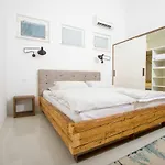Sunsetloft *