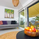 Sunsetloft *