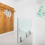 Sunsetloft Apartmán
