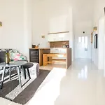 Sunsetloft * ויר