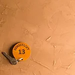 Apartmán Sunsetloft *