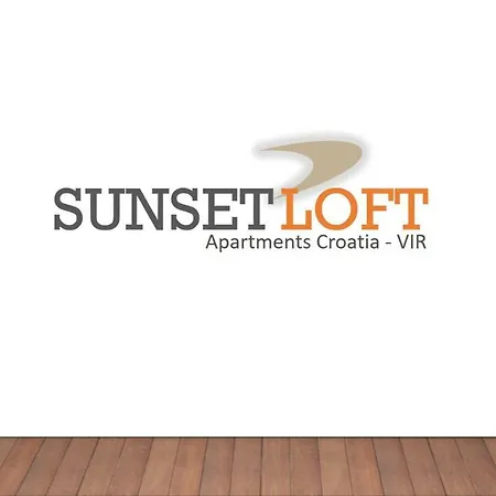 Sunsetloft