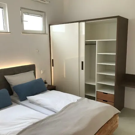 Sunsetloft
