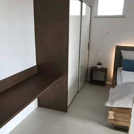 Sunsetloft * Вир