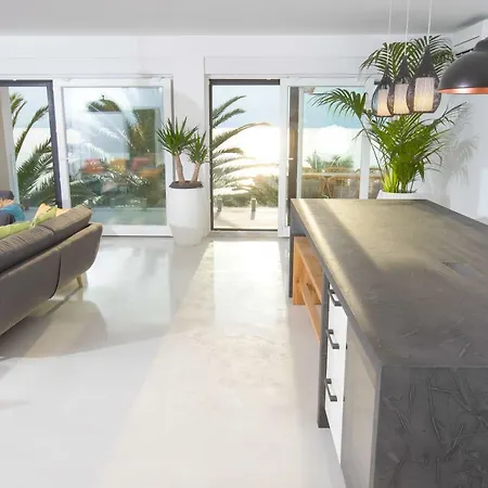 Sunsetloft