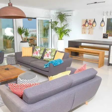 Sunsetloft * Vir