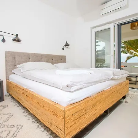 Sunsetloft