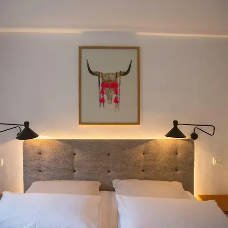 Sunsetloft