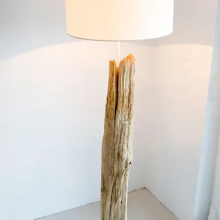 Sunsetloft Апартаменты