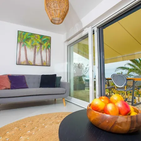 Sunsetloft *
