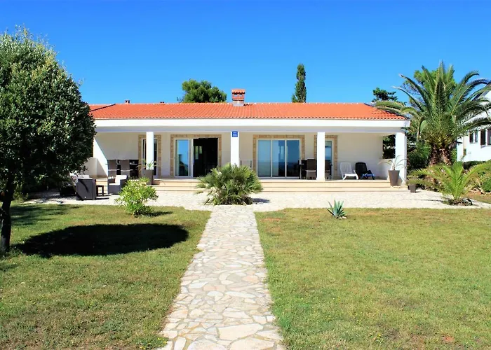 Apartament Sunsetloft *