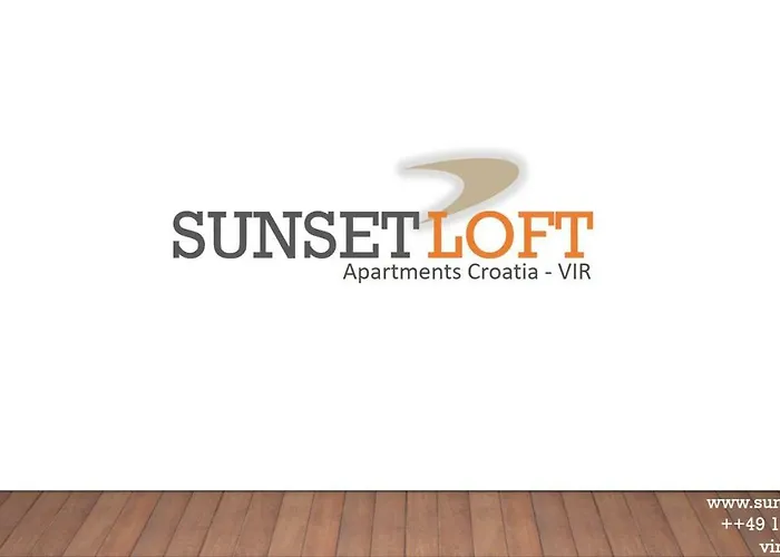 Sunsetloft
