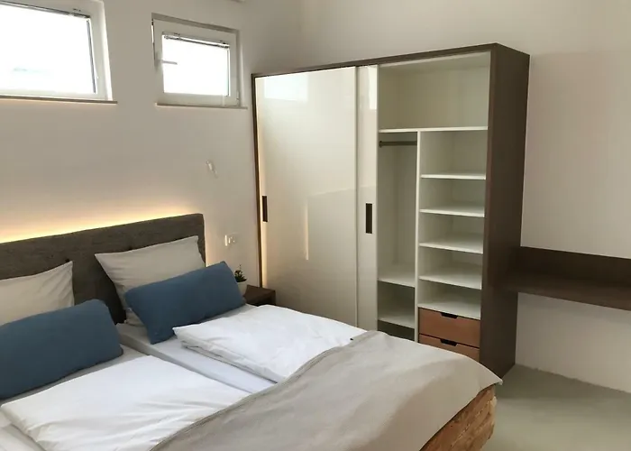 Sunsetloft