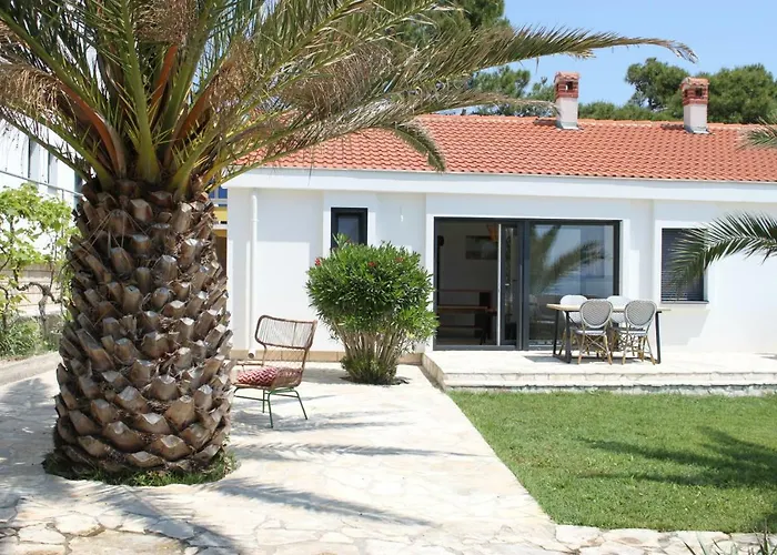 Sunsetloft شقة فير