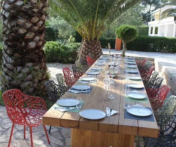 Sunsetloft Apartament