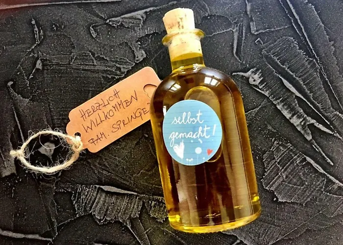 Sunsetloft Апартаменты *