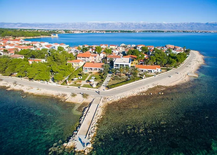 Sunsetloft Апартаменты *